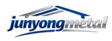 Weifang Junyong Metal Products Pergola Co., Ltd.